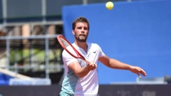 Nikola Mektić