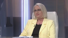 Ana-Maria Šimundić