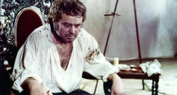 Nedjelja, 28. prosinca na Trećem, Foto: Goya/film