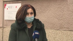 Goranka Petrović