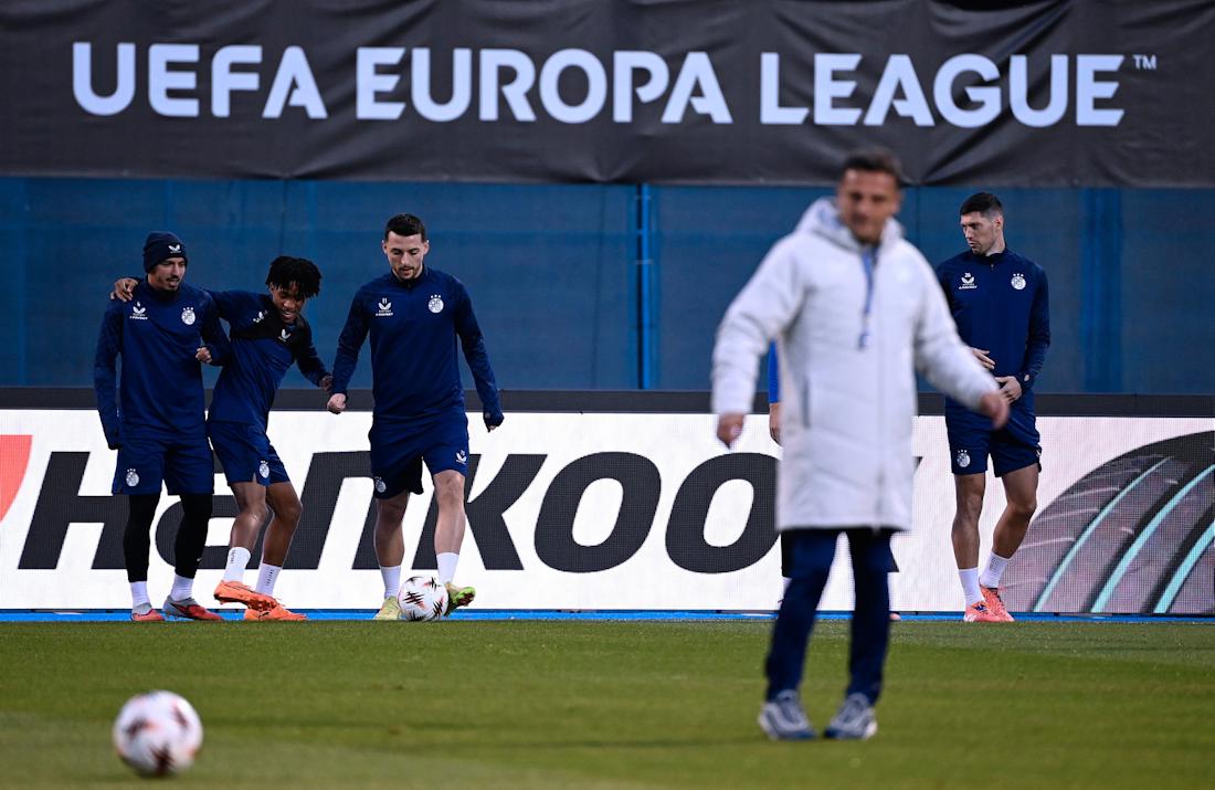 trening dinamo20 051125 1 20251106155000