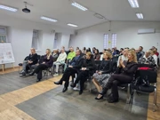 Bitola , Foto: Neda Maretić/gh