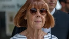 Gisele Pelicot
