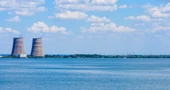 Nuklearna elektrana Zaporižje