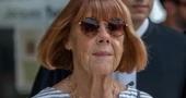 Gisele Pelicot