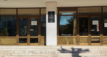 Županijski sud u Splitu