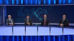 Kakva Vlada treba Hrvatskoj?