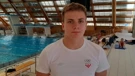 Matej Nevešćanin