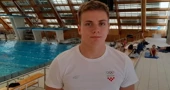 Matej Nevešćanin