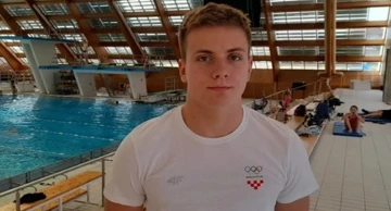 Matej Nevešćanin