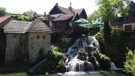 Rastoke