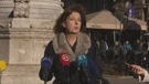 Branka Lozo