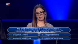 Sanja Janković  