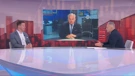 Dario Zurovec i Ivica Jakić