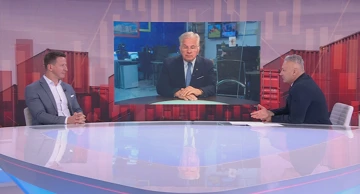 Dario Zurovec i Ivica Jakić