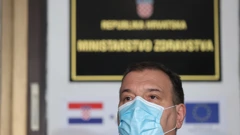 Vili Beroš