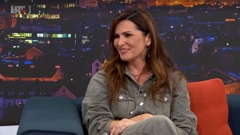 Martina Validžić, autorica serijala 'Sretni gradovi'