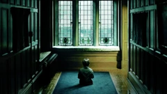 Petak, 14. studenoga na Prvom, Foto: The Boy/film