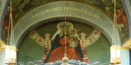 Maks Vanka, Foto: (Foto: vankamurals.com)/-