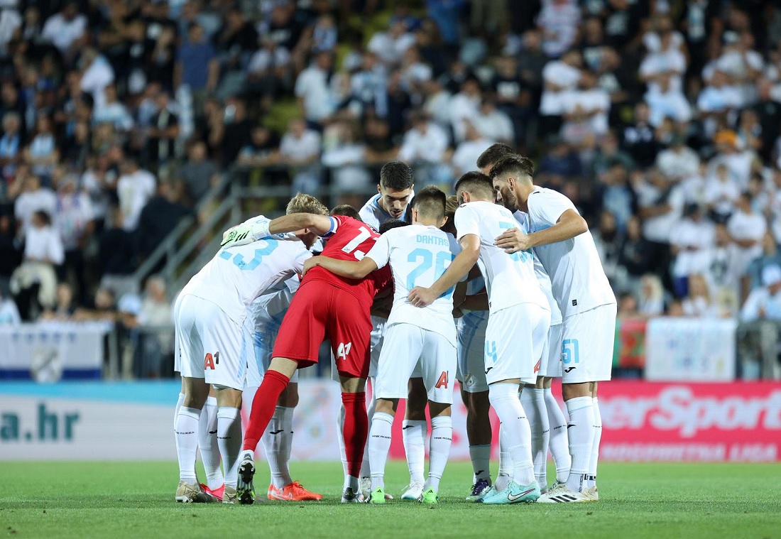 rijeka6 20250828062519