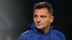 Mario Kovačević