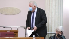 Josip Đakić