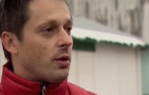 Srijeda, 22. prosinca na Trećem, Foto: Heroji Vukovara/dokumentarna serija