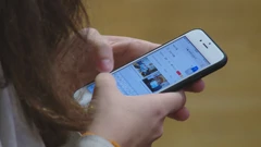 Dezinformacije o koronavirusu na društvenim mrežama