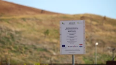 Županijski centar za gospodarenje otpadom Kastijun