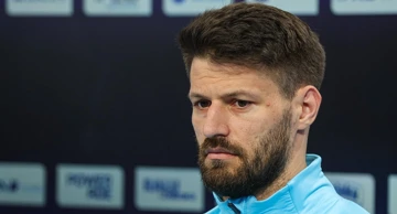 Bruno Petković