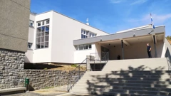 Osnovna škola Ksavera Šandora Gjalskog