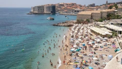 Dubrovnik