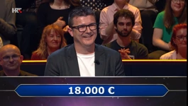 Drago Mihaljević