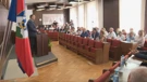 Konstituirana koprivničko-križevačka Županijska skupština