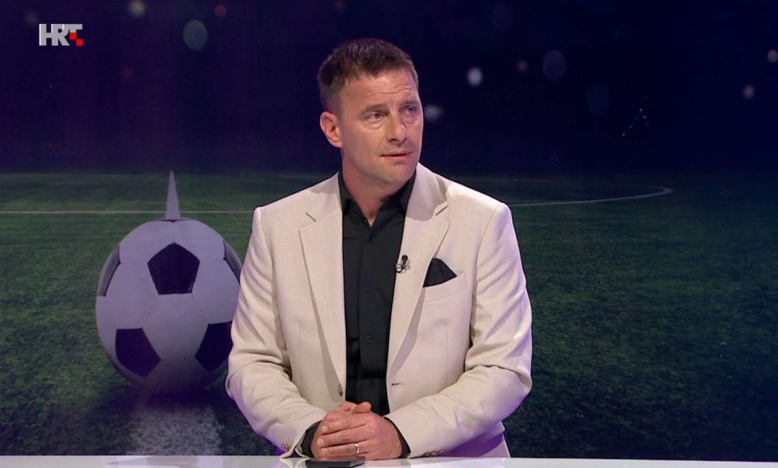 Ješe: Dinamo je uhvatio ritam i 