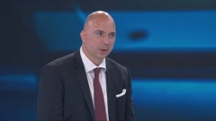 Davor Baković
