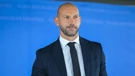 Damir Habijan