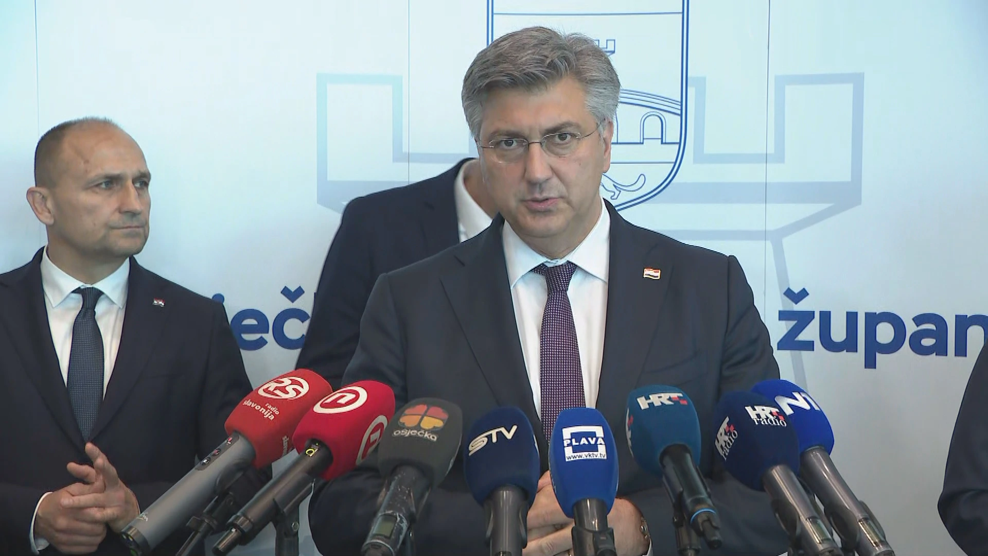 os3 osijek plenkovic u osijeku simunovic frame 27120 20240604114305
