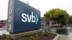 Silicon Valley Bank