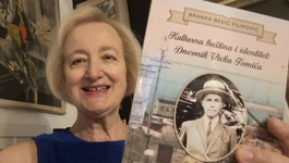 Branka Bezić Filipović