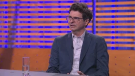 Tomislav Krasnec, novinar