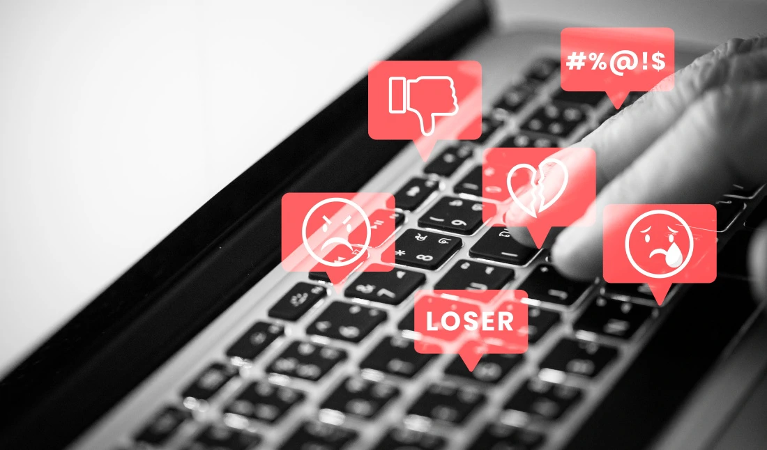 Japanci snažno krenuli u borbu protiv kibernetičkog nasilja u sportu