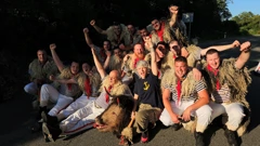 Utorak, 23. siječnja na Prvom, Foto: Na Magistrali/dokumentarna serija