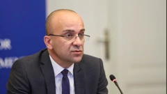 Josip Salapić