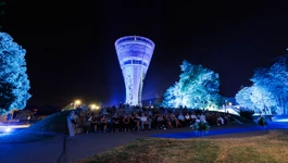 Vukovar Film Festival