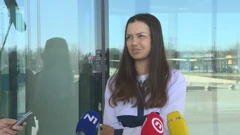 Petra Marčinko