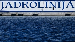 Jadrolinija