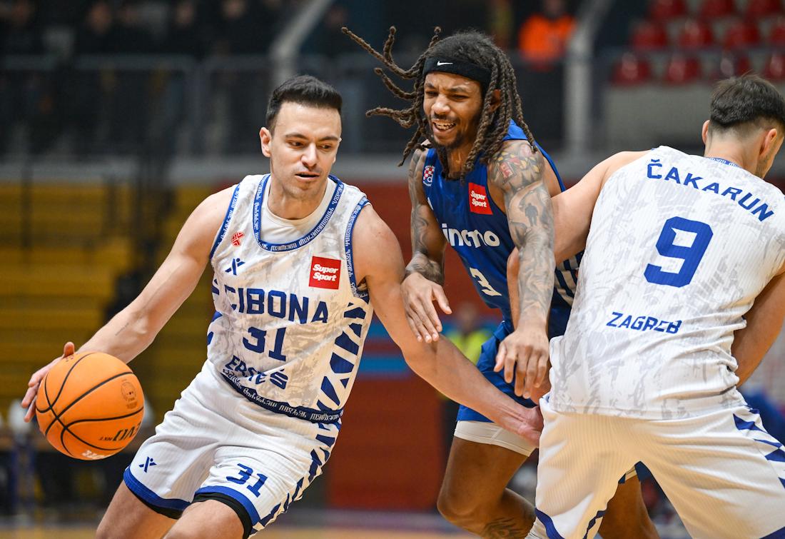 cibona cedevita 20260110211153