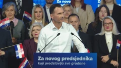 Dragan Primorac