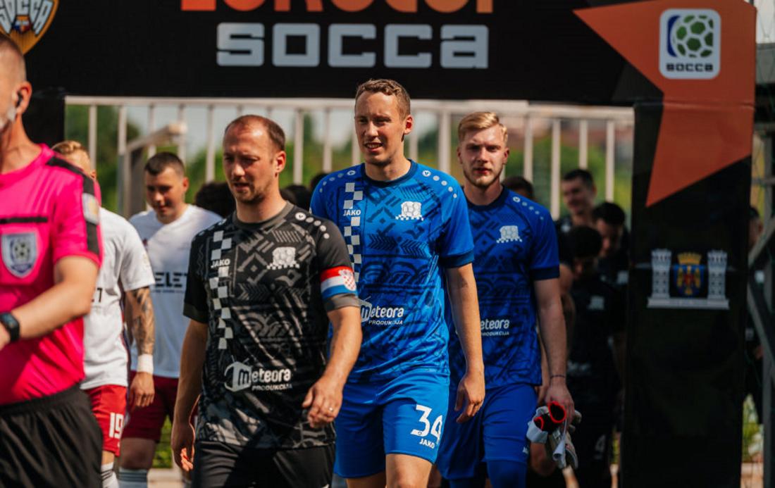 socca 20250608134142